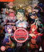Seven Mortal Sins Collection (REGION B/2)