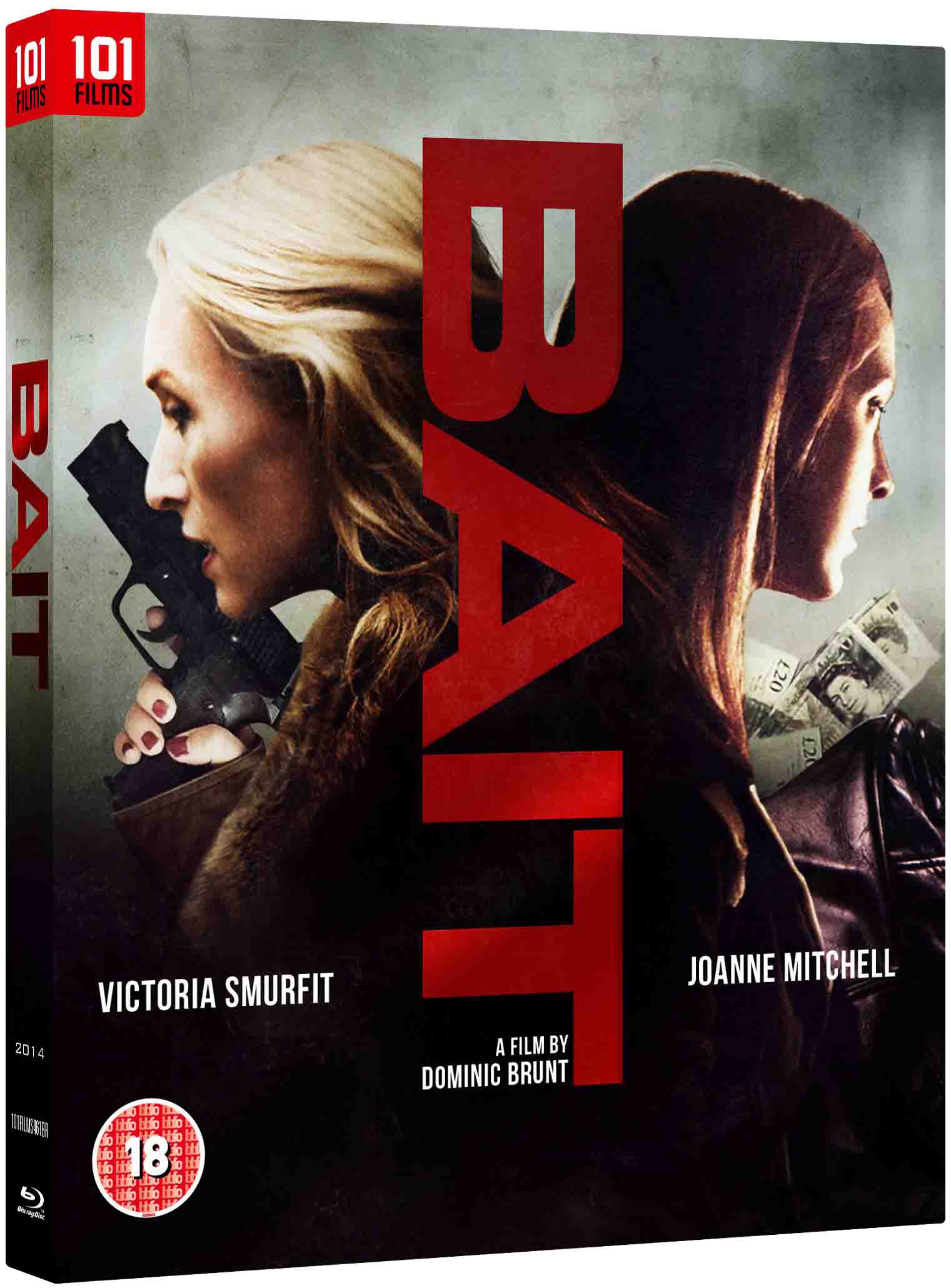 Bait
