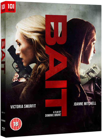 Bait