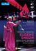 Eugene Onegin: Paleau de les Arts Valencia (Wellber)