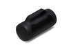 Walk Audio Mini Bluetooth Speaker Sound Cannon - Black