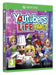 YouTubers Life OMG!(Xbox One)