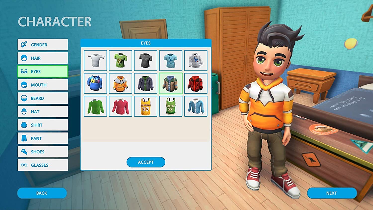 YouTubers Life OMG!(Xbox One)