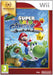Mario Galaxy 2 Select (Nintendo Wii