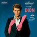 Alone With Dion/Lovers Who Wander