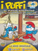 I Puffi - Il Puffo Golosone e altre grandi avventure (serie originale