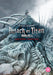 Attack on Titan: The Final Season - THE FINAL CHAPTERS