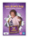 Mrs Brown's Boys Series 1-4 Boxset