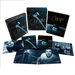 Creep: Limited Edition