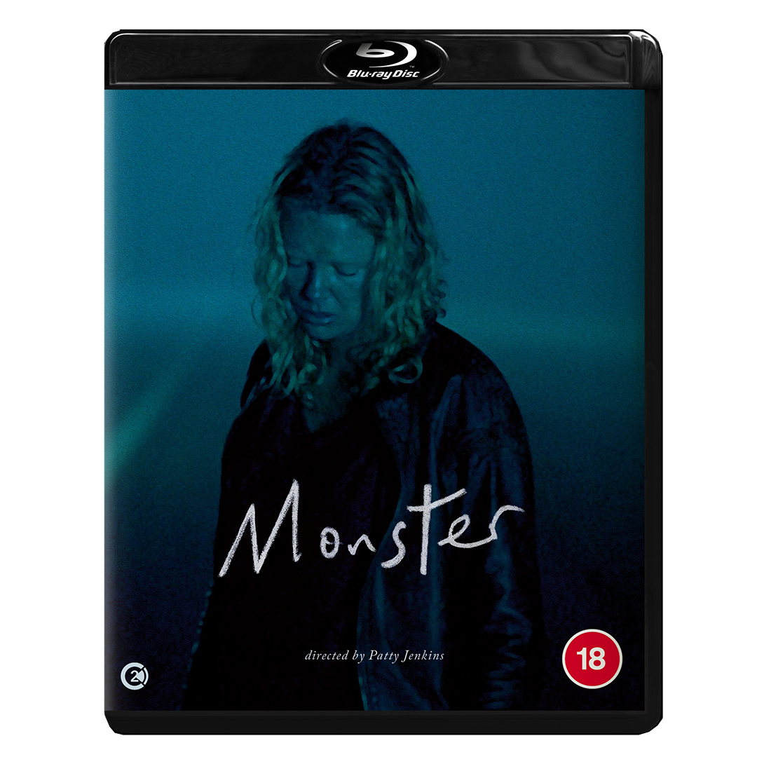 Monster