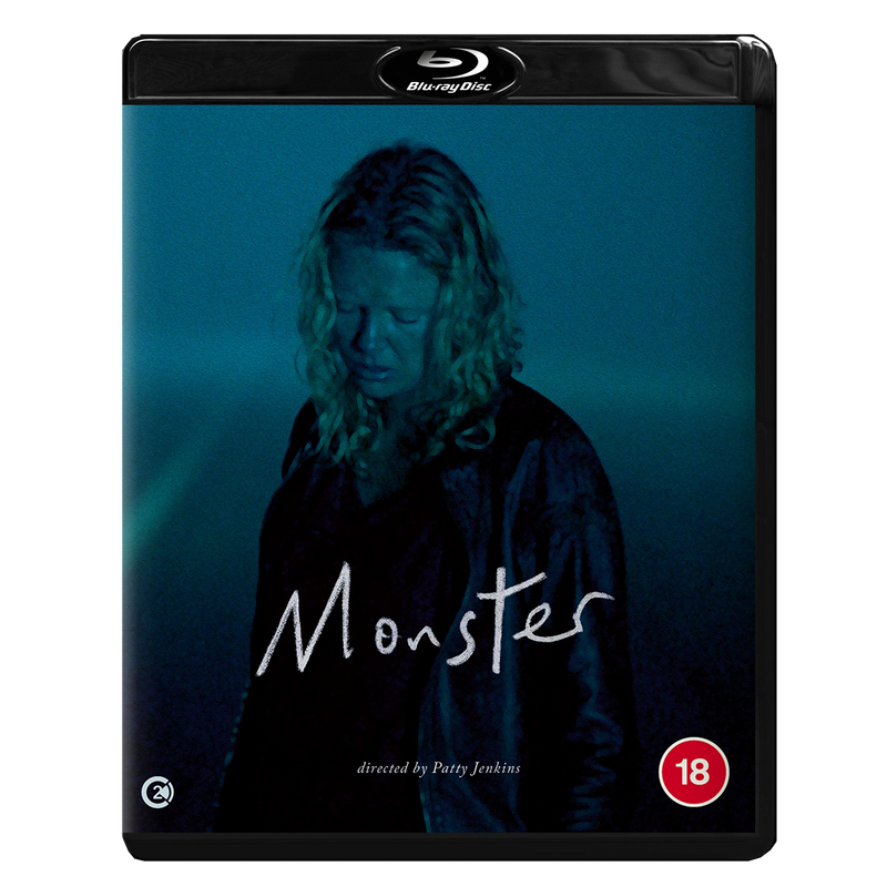 Monster