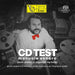 Test Manuale Sonoro