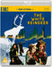 The White Reindeer - The Masters of Cinema Series