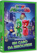 Pj Masks - Un Caso Da Risolvere