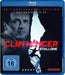 CLIFFHANGER-25TH ANNIVERS - MO