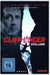 Cliffhanger (25th Anniversary Edition, Uncut, Digital Remastered