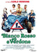 Dvd - Bianco Rosso E Verdone (1 DVD