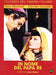 MOVIE-IN NOME DEL PAPA RE