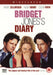 Bridget Jones's Diary