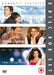 Two Weeks Notice/Music and Lyrics/Miss Congeniality