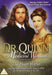 Dr Quinn Medicine Woman: The Heart Within