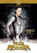 Lara Croft - Tomb Raider: The Cradle of Life