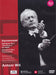 Szymanowski: Symphonies 3/ 4