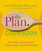 The Plan Cookbook