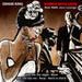 20 Songs With Love