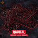 Qapital 2019-Mixed By Rebelion