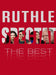 Ruthless Spectator Vol.1