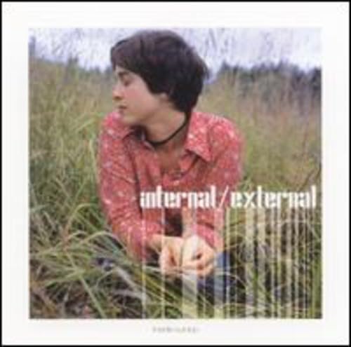 Internal/External - Inside Out