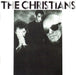 The Christians (with 3 extra tracks