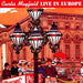 Live In Europe