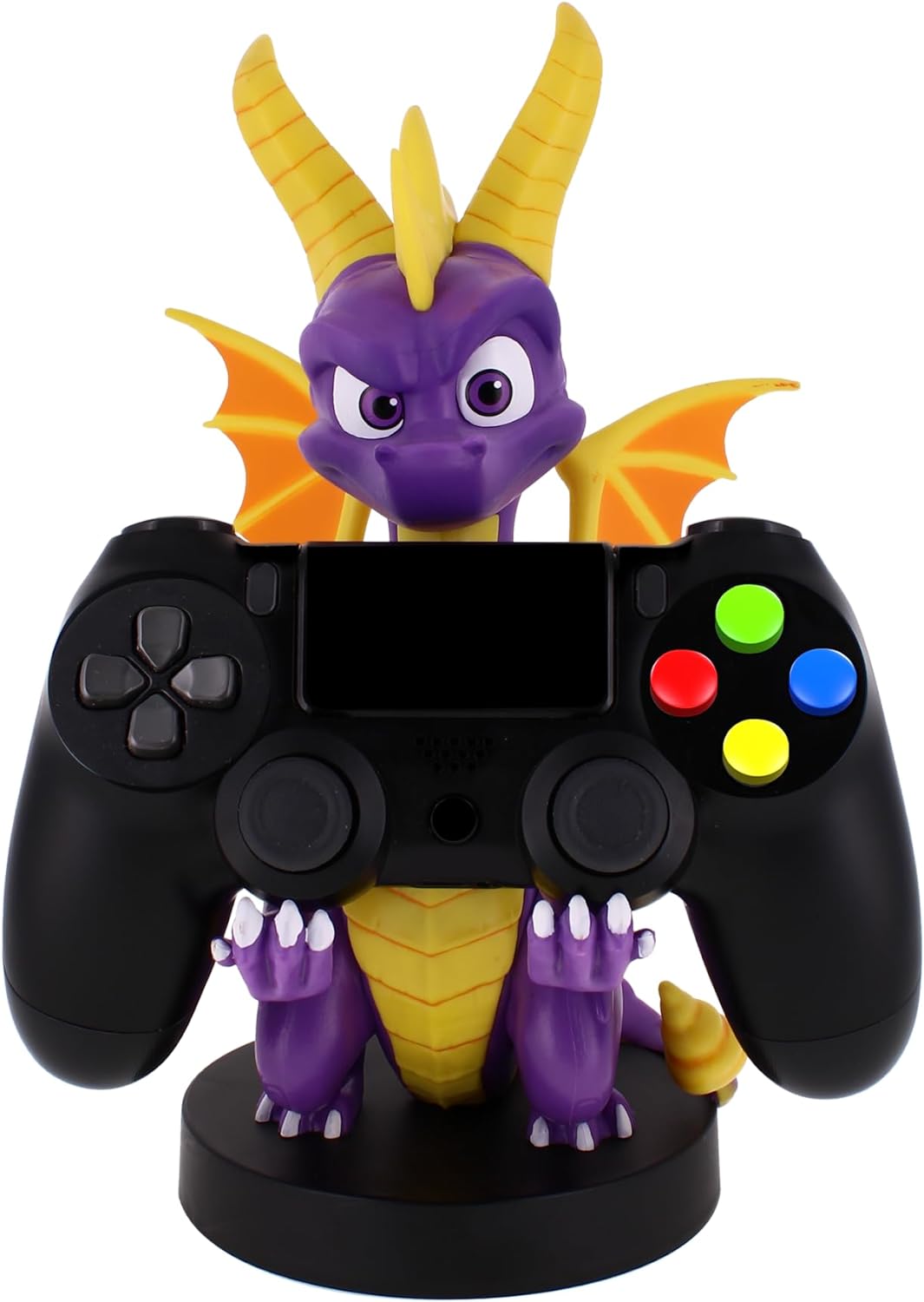 Exquisite Gaming Cable Guys