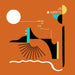 Waves Of The New
