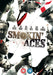 Smokin' Aces