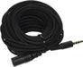 CISCO - TELEPRESENCE EXTENSION CABLE FOR THE TABLE MICROPHONE WITH JACK 9M IN