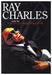 dvd - Ray Charles with the voices of jubilation choir (1 DVD