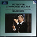 Ludwig Van Beethoven - SYMPHONIES 7 & 8