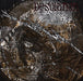 Desolation