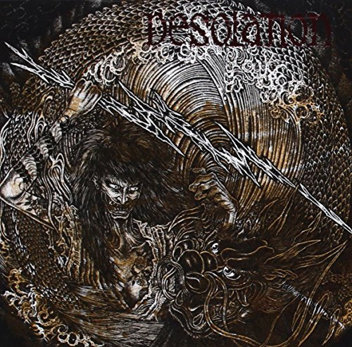 Desolation