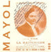 Mattchiche