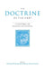 The Doctrine of the Hert