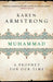 Muhammad