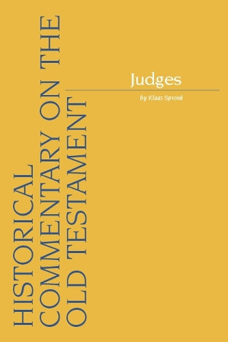 Judges