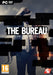 The Bureau XCOM Declassified (PC DVD