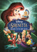 La Sirenetta III