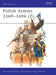 Polish Armies 1569–1696 (2)