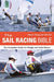 The Sail Racing Bible
